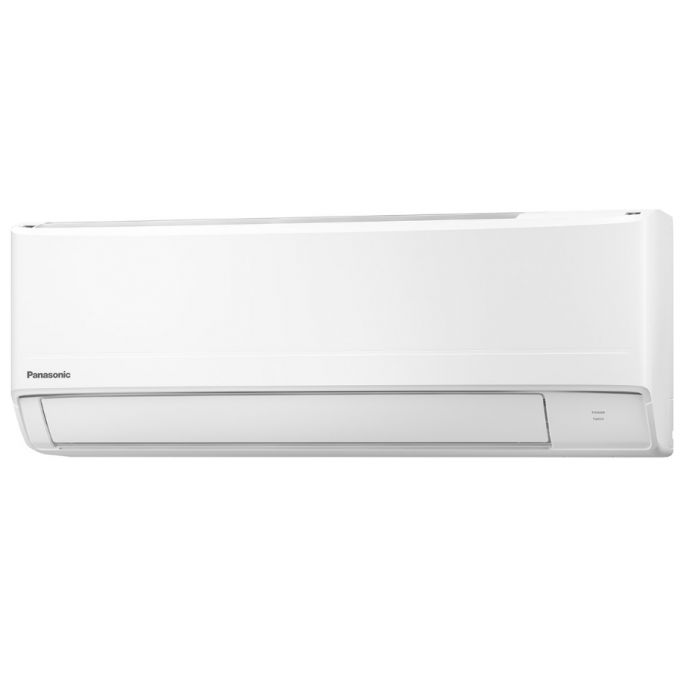 Panasonic CS-FZ25WKE/CU-FZ25WKE Κλιματιστικό Inverter 24000 BTU A++/A+